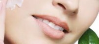 روشهای کنترل آکنه و جوش در طب غربی