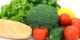 رژیم گرفتن و مشکلات رژیم گرفتن