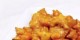 طرز تهیه شیرینی گوش فیل