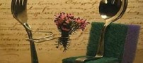 صمیمیت عاطفى و تعهد به شریک زندگی