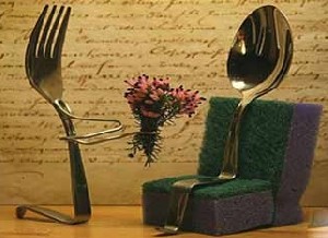 صمیمیت عاطفى و تعهد به شریک زندگی