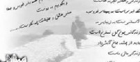 زمان کافی در اختیار داشته باشید