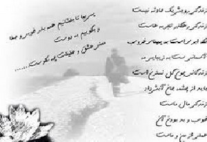 زمان کافی در اختیار داشته باشید