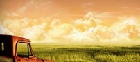 جملات بسیار خواندنی