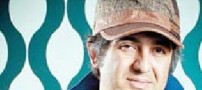 با مردی که کلاه سرش میگذارد چگونه برخورد کنیم؟