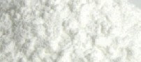 چگونگی درست کردن آرد برنج