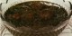طرز تهیه قرمه سبزی خوشمزه