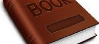 داستان آموزنده ی بیل گیتس