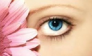 نکاتی درباره ی ریمل