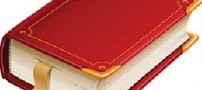 داستان جالب دود کباب