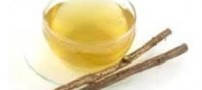 شیرین بیان و خواص جالب آن