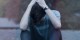 به صدای تیک تاک گوش کن
