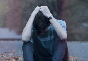 به صدای تیک تاک گوش کن
