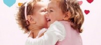 نقطه پایان عشق کجاست؟