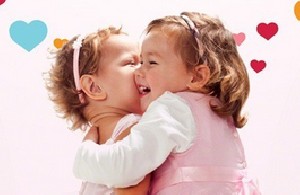 نقطه پایان عشق کجاست؟