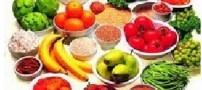 عوارض زیان بار کوچک کردن معده