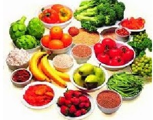عوارض زیان بار کوچک کردن معده