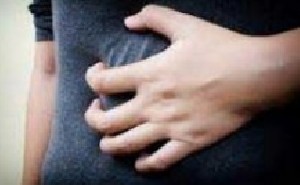 خواص گیاه چند گیاه خوردنی