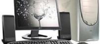 خارج شدن سریع از بازی