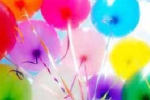 جملاتی که به ذهنتان آرامش می بخشند