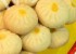 قرص خورشید و طرز تهیه آن