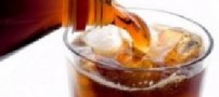 جالب ترین های نوشابه سیاه
