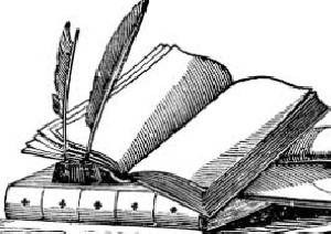 داستان چشمه ای درباغ