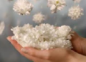 راه های تخلیه ی هیجان