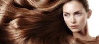 با پوست حساس چه باید کرد؟