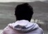 دردهایم را چه کنم؟