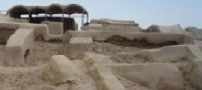 شهر سوخته کجاست؟