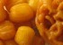 زولبیا و طرز تهیه آن