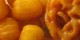 زولبیا و طرز تهیه آن