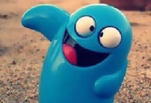 جوکهای خنده دار سری جدید