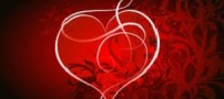 خیانت واژه ی تلخی است