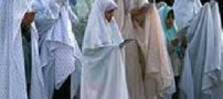 شكستن نماز واجب