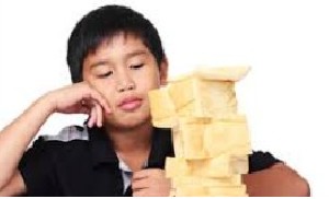 سوزاندن چربی با سبکی جدید