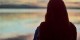 می توانم بنویسم برای تو