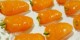 طرز تهیه بسیار جالب حلوای هویج