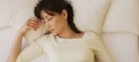 یک فضای مناسب در نظر بگیرید