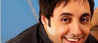 گفتگو جنجالی با امیرحسین رستمی