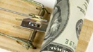 طنز باحال شعر ﻿ پـــولکی