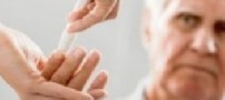 زوال مغزی و آسیب دیدن سلولهای عصبی
