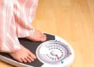 رژیم براساس سفره غذایی