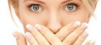 تاثیر تغذیه در تعریق بیش از حد