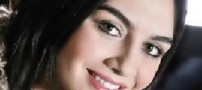 حوا ملکه ی زیبایی شد
