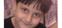 گفتگو جذاب با محمد رضا شیرخانلو