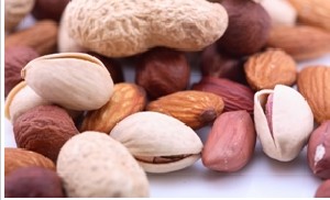 متد فورکینگ روی چه اصلی بنا شده است؟