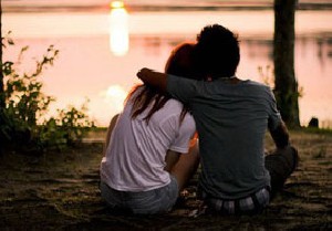 چقدر قلبت زیباست مگه نه؟