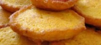 طرز تهیه کوکوی مرغ خوشمزه